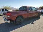 2008 Toyota Tundra Double Cab