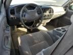 2002 Toyota Tundra Access Cab SR5