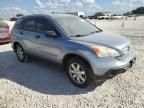 2007 Honda CR-V EX