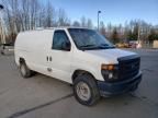 2008 Ford Econoline E250 Van