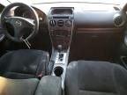 2008 Mazda 6 I