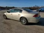 2008 Buick Lucerne CXL