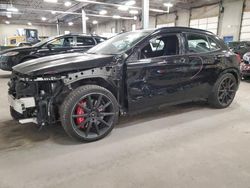 2015 Mercedes-Benz GLA 45 AMG en venta en Blaine, MN