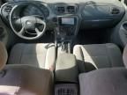 2006 Chevrolet Trailblazer LS