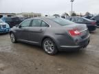 2011 Ford Taurus Limited