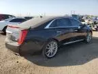 2013 Cadillac XTS Platinum