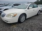 2011 Buick Lucerne CXL