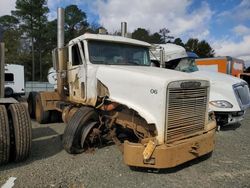 Freightliner Conventional fld120 Vehiculos salvage en venta: 1996 Freightliner Conventional FLD120