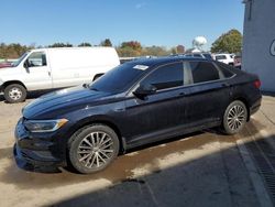 2020 Volkswagen Jetta SEL en venta en Hillsborough, NJ