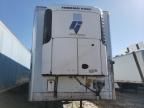 2008 Utility Reefer