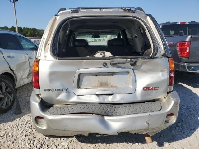 2006 GMC Envoy Denali XL