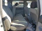 2005 Toyota Tacoma Double Cab Long BED