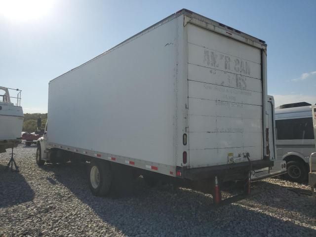 2011 Freightliner M2 106 Medium Duty