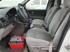 2006 Chevrolet Uplander LS