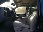 2006 GMC Envoy Denali XL