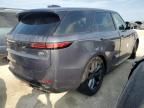 2023 Land Rover Range Rover Sport Dynamic SE