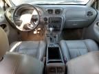 2006 Chevrolet Trailblazer LS