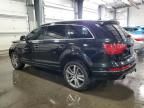 2015 Audi Q7 Premium Plus