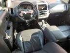 2008 Ford Edge Limited