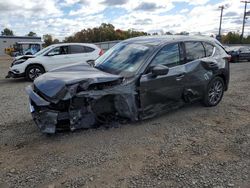 2019 Mazda CX-5 Grand Touring en venta en Hillsborough, NJ