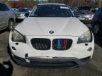 2014 BMW X1 XDRIVE28I