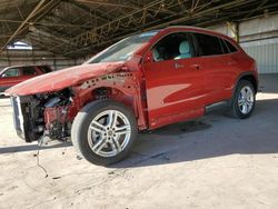 2023 Mercedes-Benz GLA 250 en venta en Phoenix, AZ