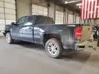 2019 Chevrolet Silverado LD K1500 LT