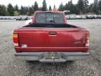 1999 Ford Ranger Super Cab