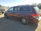 2010 Honda Odyssey EXL