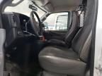 2019 Chevrolet Express G2500