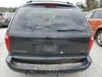 2005 Dodge Grand Caravan SXT