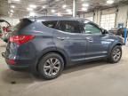 2016 Hyundai Santa FE Sport