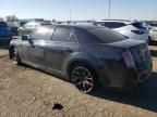 2014 Chrysler 300 S