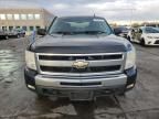 2009 Chevrolet Silverado K1500 LT