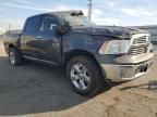 2015 Dodge RAM 1500 SLT