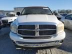 2007 Dodge RAM 1500 ST