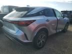 2023 Lexus RX 350 Base