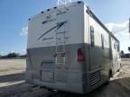 2004 Workhorse Custom Chassis Motorhome Chassis W22