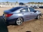 2017 Subaru Legacy 2.5I Limited