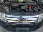 2009 Ford Edge Limited