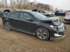 2014 Chevrolet Volt