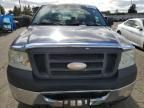 2007 Ford F150