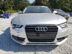 2014 Audi A5 Premium Plus