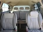 2007 Chrysler Town & Country Touring