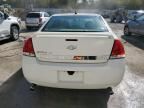 2006 Chevrolet Impala LT