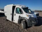 2023 Dodge RAM Promaster 1500 1500 High