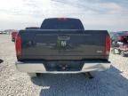 2005 Dodge RAM 1500 ST