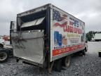 2004 GMC W4500 W45042