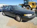 2003 Buick Century Custom