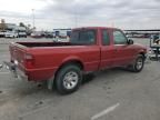 2002 Ford Ranger Super Cab